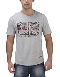 Joe Browns Men's Heritage Tee