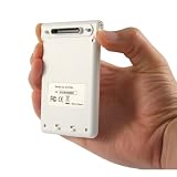 SVAT CV1003HD 20GB Removable HDD for the CV1002DVR