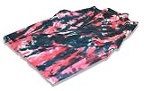 US Forge 99429 Proban Jacket, L, Red White and Blue