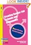 Creating Gender-Fair Schools & Classrooms: Engendering Social Justice (For 5 to 13 year olds) (Lucky Duck Books)