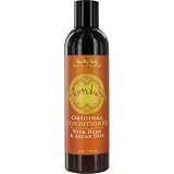 Earthly Body Marrakesh Oil Conditioner 8 oz