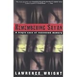 remembering satan a tragic case of recovered memory