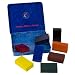 Stockmar Beeswax Block Crayons - Set of 8