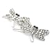 PammyJ Hair Accessory