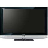 Sony KDL40Z4500 40" Widescreen Full HD 1080p 200Hz  LCD TV with Freeviewby Sony