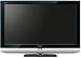 Sony KDL40Z4500 40" Widescreen Full HD 1080p 200Hz