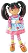 Corolle Les Dollies Dolly Licorice Doll - 16 "