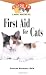 Search : First Aid for Cats: An Owner's Guide to a Happy Healthy Pet
