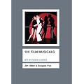 100 Film Musicals (Screen Guides)