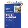Sepsis und MODS Sepsis und MODS