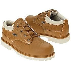 Lugz Mens Drifter Lo Boot by Lugz