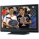 PANASONIC 50 PLASMA TELEVISION