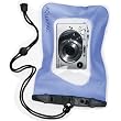AQUAPAC 100% Waterproof Compact Camera Case