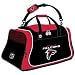 Atlanta Falcons NFL Duffel Bag