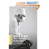 Health at Risk: America's Ailing Health System--and How to Heal It (A Columbia / SSRC Book (Privatization of Risk))