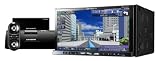 Pioneer carrozzeria サイバーナビ 大容量HDD80GB 2Dメインユニット7.0型ワイドVGA地デジ対応 AVIC-ZH9990 AVIC-ZH9990