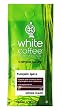 White House Roasted Coffee, Pumpkin Spice (Whole Bean), 12-Ounce Bags (Pack of 3)