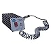 Virtual Industries TV-1000-220 Tweezer Vac System 220V