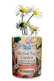 Gifts That Bloom ~ Herbal Tea Garden