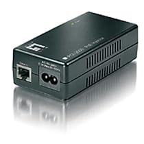 Poe Injector