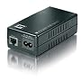 Poe Injector