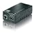 Poe Injector