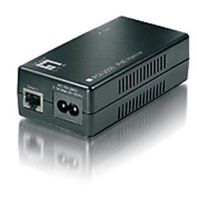 Poe Injector