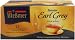 Produkt-Bild: Messmer Earl Grey Messmer 25 Beutel