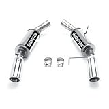 Magnaflow 16793 Stainless Steel 2.5