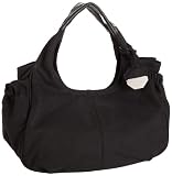Bruno Magli Messer Hobo