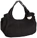 Bruno Magli Messer Hobo