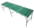 Tailgate Table With Net- Generic Ultimate Tailgate Table
