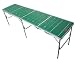 Tailgate Table With Net- Generic Ultimate Tailgate Table