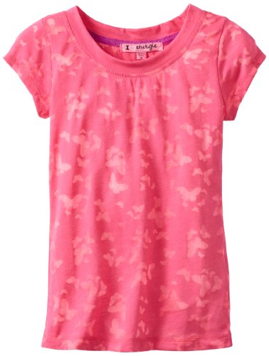 cyber monday price Energie 60239093