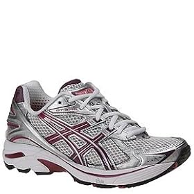 Asics Walking Shoes Women's GT-2140