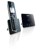 VOIP 8551B/26