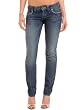 GUESS Ancora Skinny Jeans