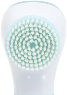NuSonic Body Brush Head