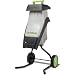 LawnMaster FD1501 Electric Chipper Shredder primary
