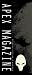 Books : Apex Magazine - January 2010