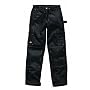 Dickies Industry300 Hosen Arbeitshose Service Indu&hellip Dickies