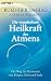 Die wunderbare Heilkraft des Atmens: Der Weg zur Harmonie von Körper, Geist und Seele bei Bücher zum Namen: 41r9lsHcoML._SL75_