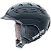 Smith Optics Variant Brim Helmet, Small, Glacier Gray Legacy