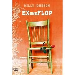 Ex und Flop: Roman