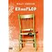Ex und Flop: Roman