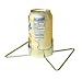 King Kooker KK707 Beverage-Can Marinade Rack for Poultry