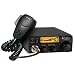Cobra COBRA 19DX IV EU