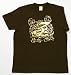 09-Q2　adidas（アディダス）　SP 箔プリント半袖TシャツでAmazonアフィリエイトツール