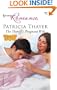 The Sheriff's Pregnant Wife (Harlequin Romance)