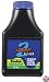 2-Cycle Engine Oil